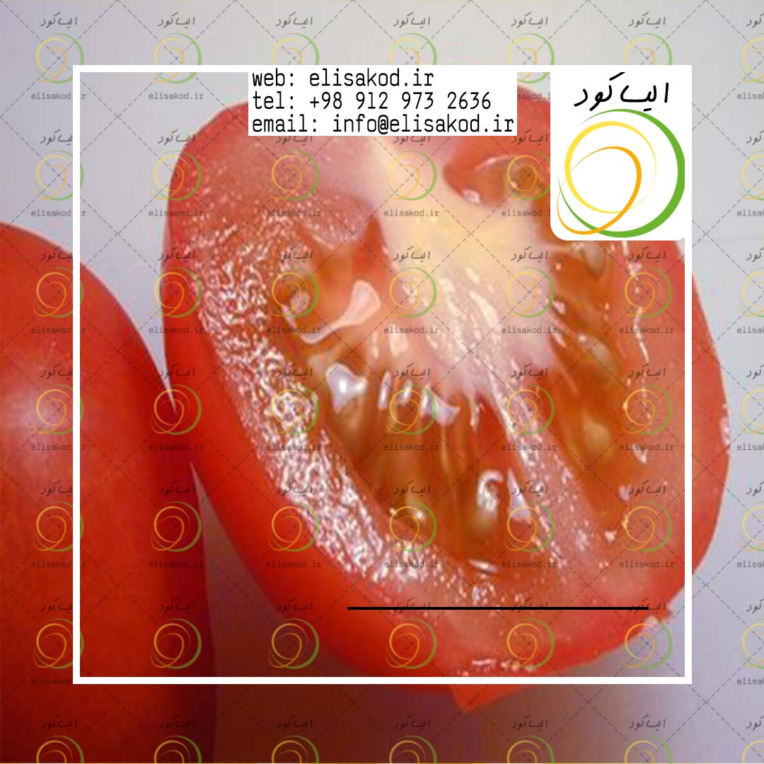 ویژگیها و مزایای خرید سولوپتاس (سولفات پتاسیم)